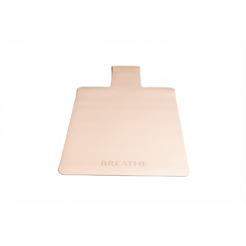 REFORMER MAT