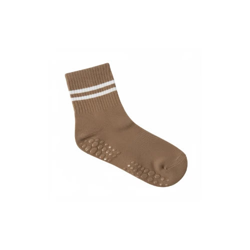 BREATHE GRIP SOCKS