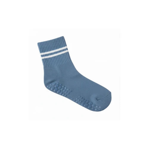 BREATHE GRIP SOCKS