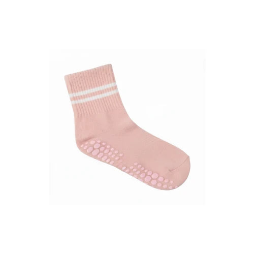 BREATHE GRIP SOCKS