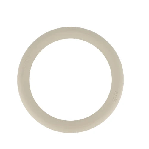 BREATHE HALO