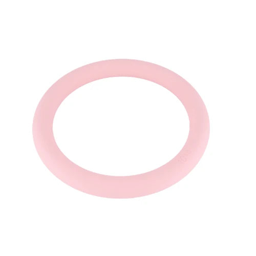 BREATHE HALO