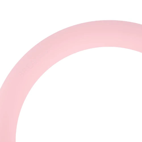 BREATHE HALO