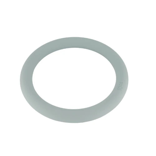 BREATHE HALO