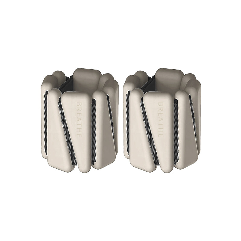 BREATHE BANGLES