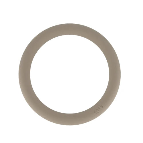 BREATHE HALO