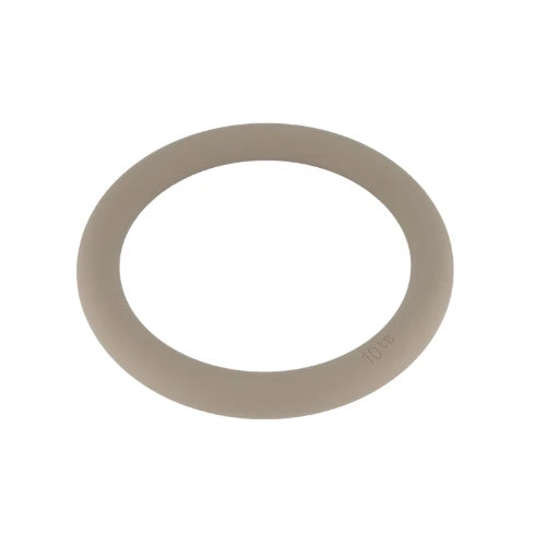 BREATHE HALO