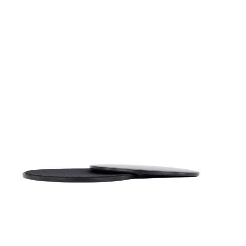 BREATHE BOARDS