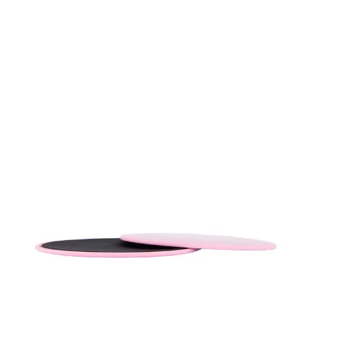 BREATHE BOARDS