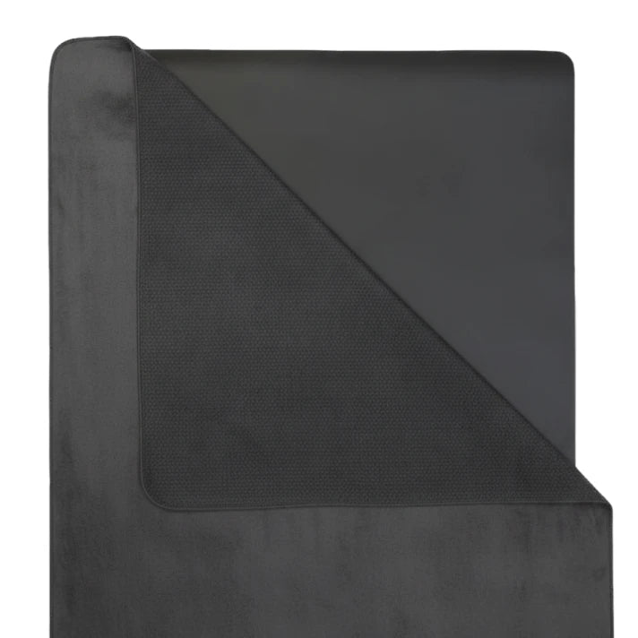 MAT GRIP TOWEL
