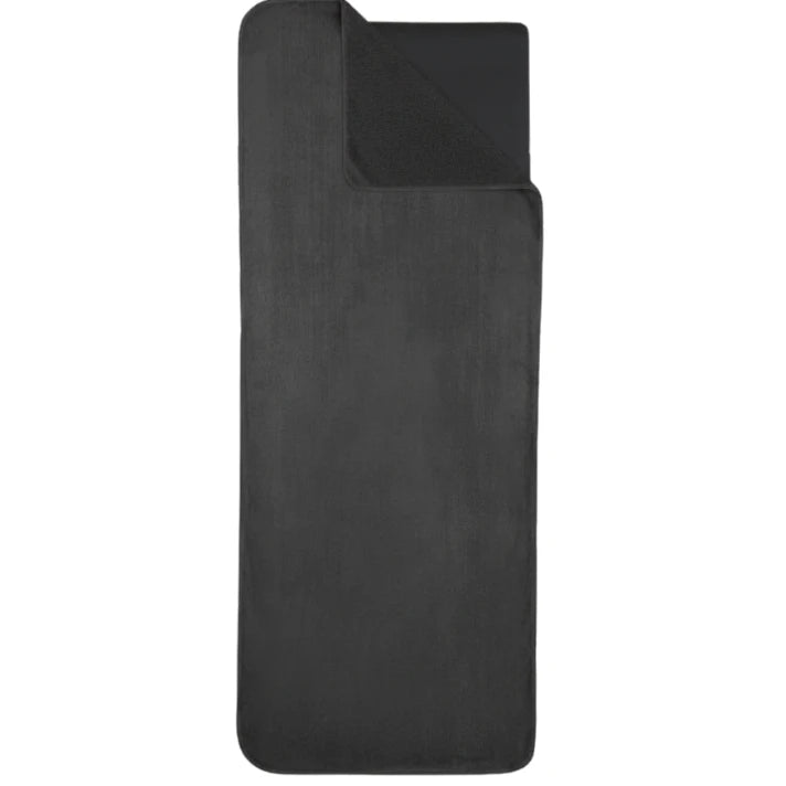 MAT GRIP TOWEL