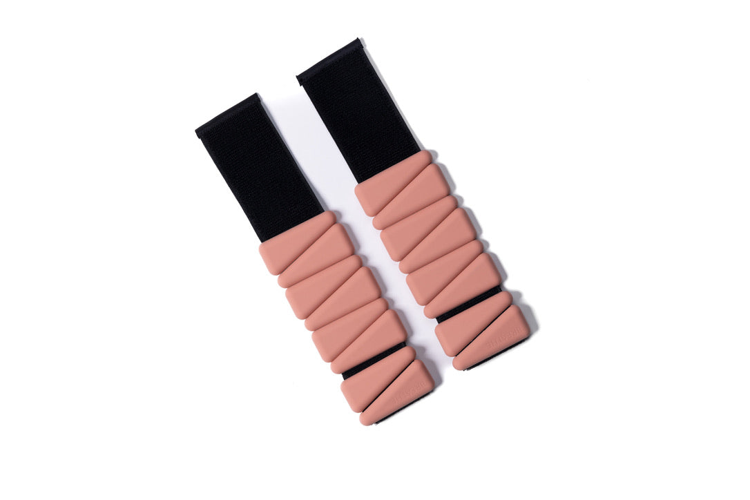 BREATHE BANGLES