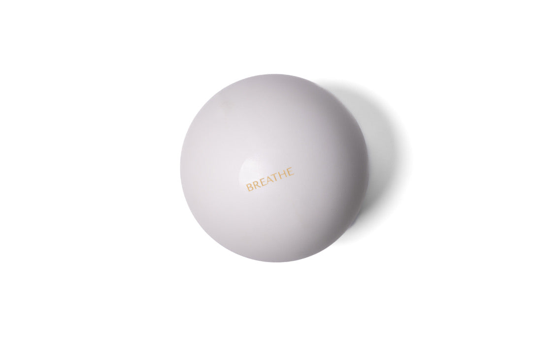 BREATHE SOFT BALL