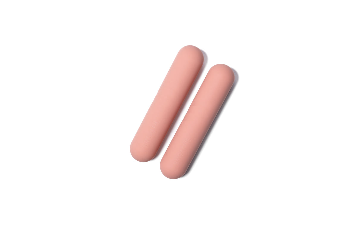 BREATHE BARS