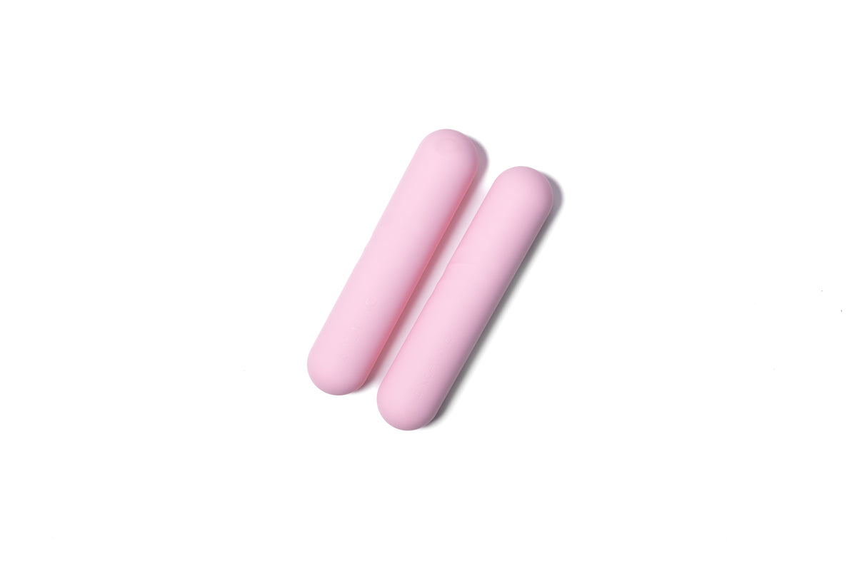BREATHE BARS