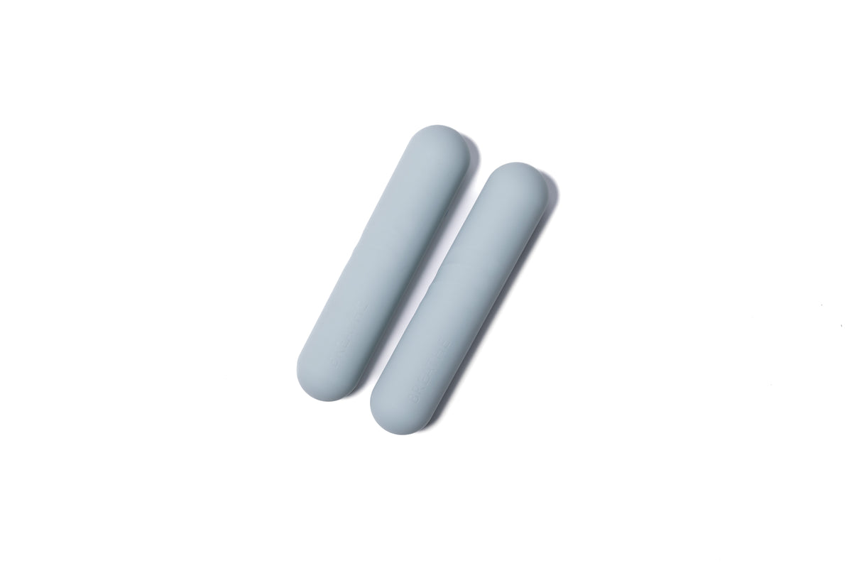 BREATHE BARS