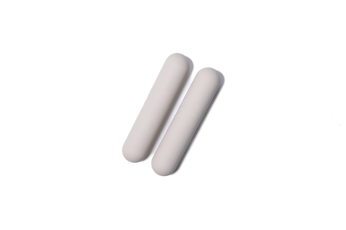 BREATHE BARS