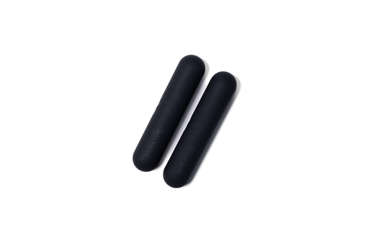 BREATHE BARS