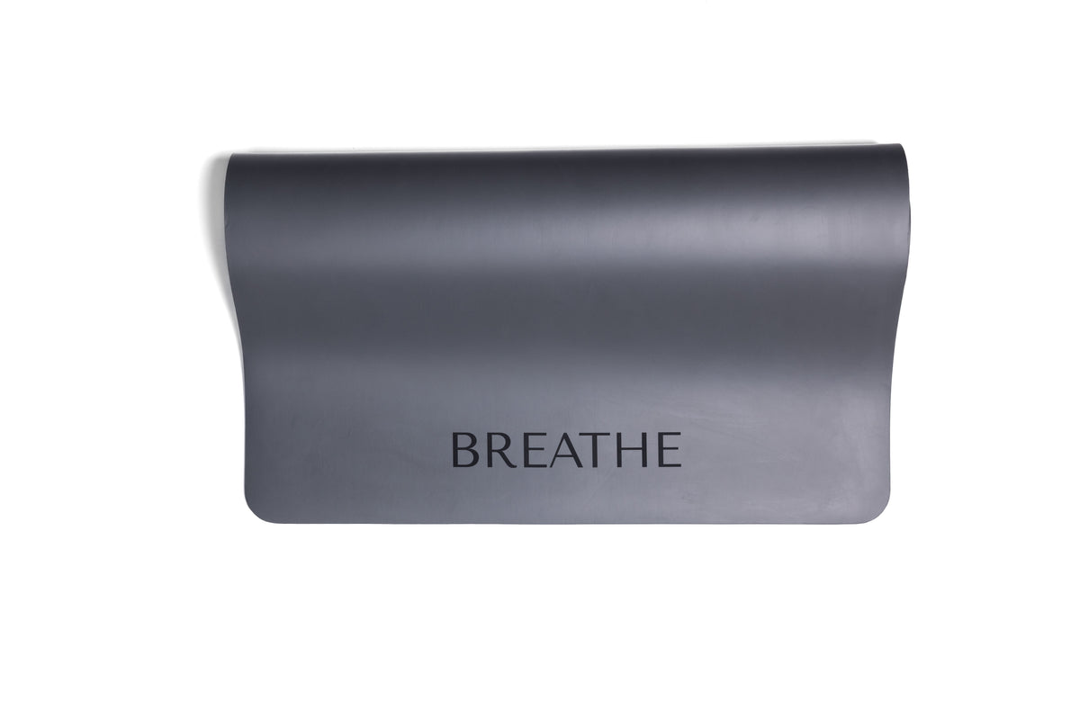REFORMER MAT