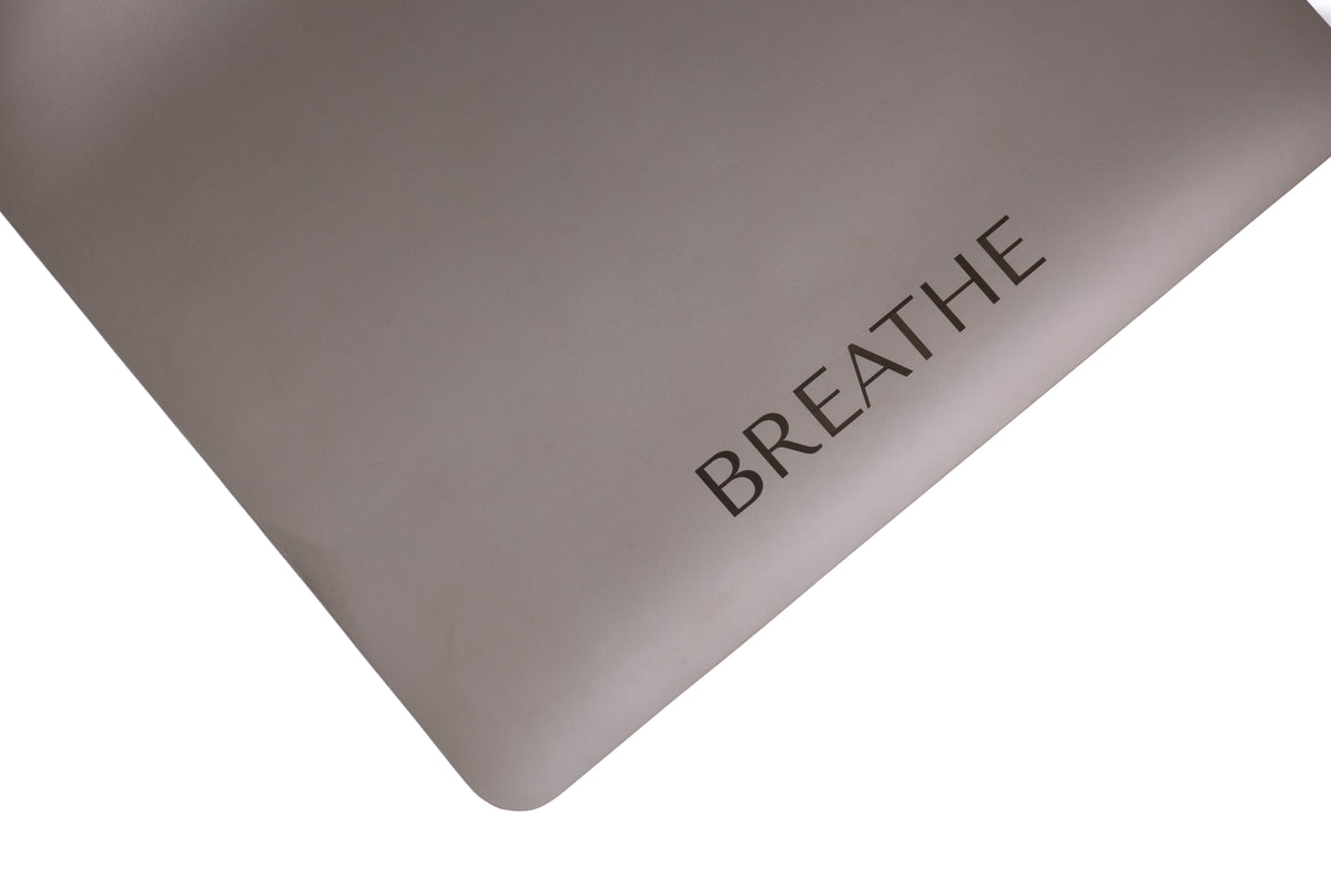 REFORMER MAT