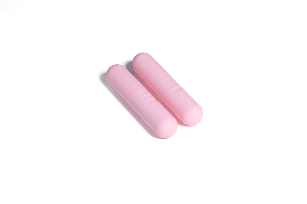 BREATHE BARS