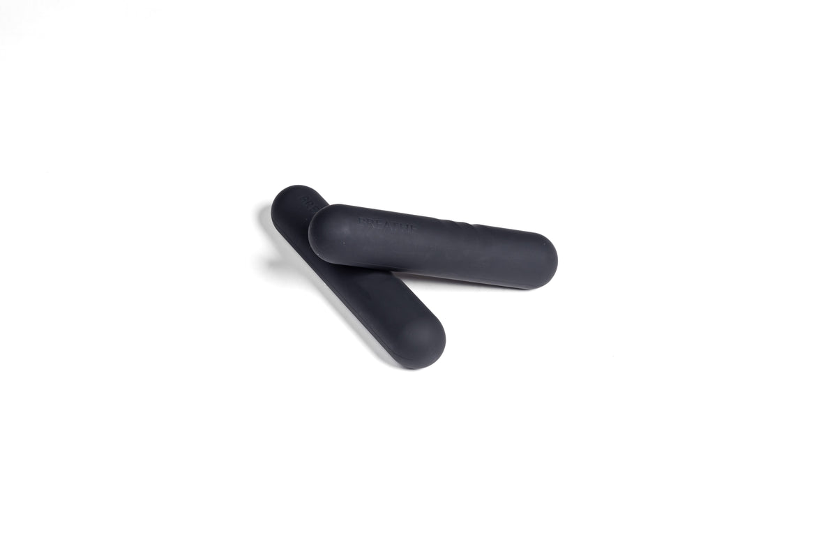 BREATHE BARS