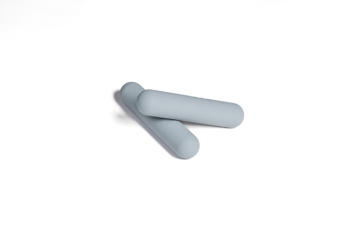 BREATHE BARS