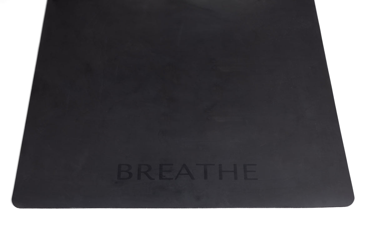 REFORMER MAT