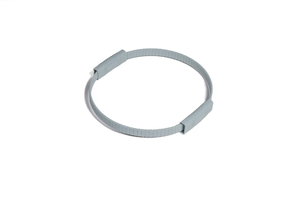 BREATHE PILATES RING