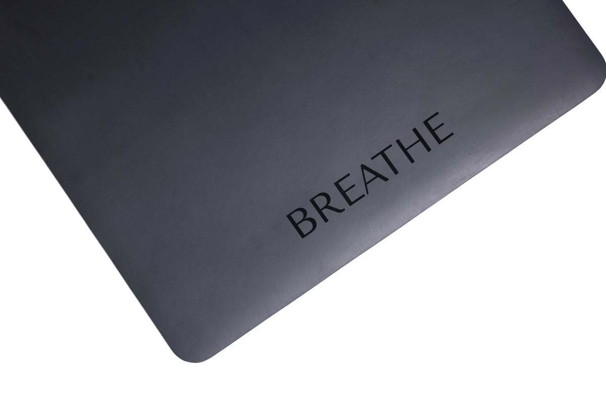 YOGA MAT