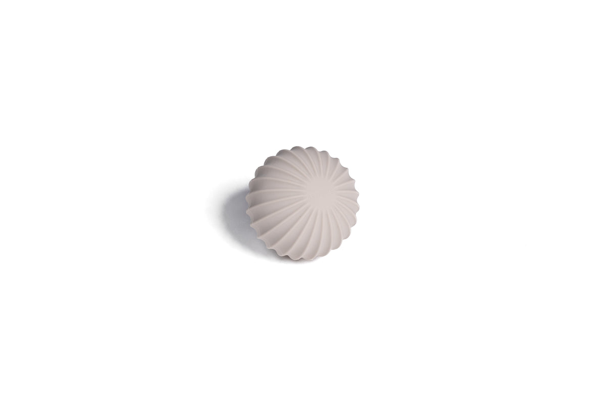 BREATHE ORB