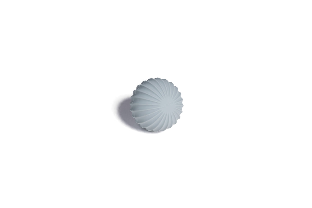 BREATHE ORB