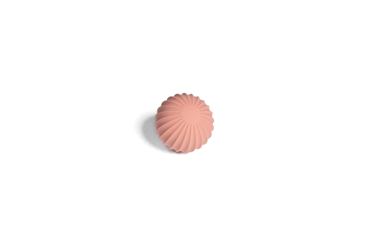 BREATHE ORB