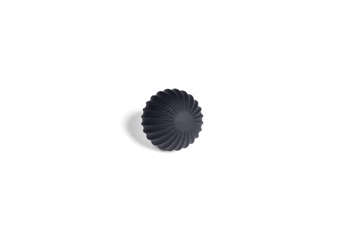 BREATHE ORB