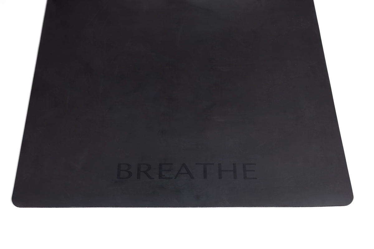 YOGA MAT
