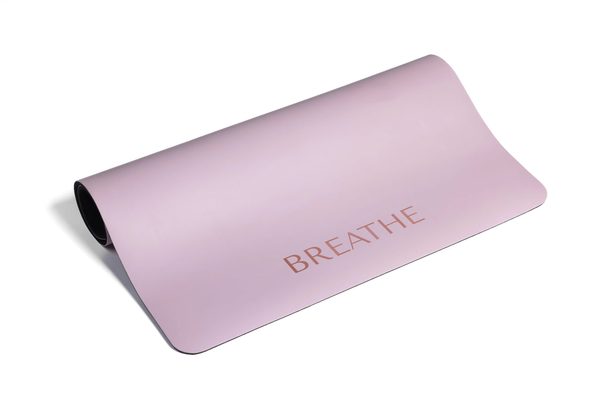 YOGA MAT