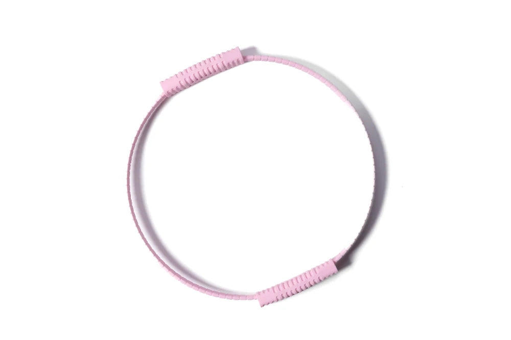 BREATHE PILATES RING
