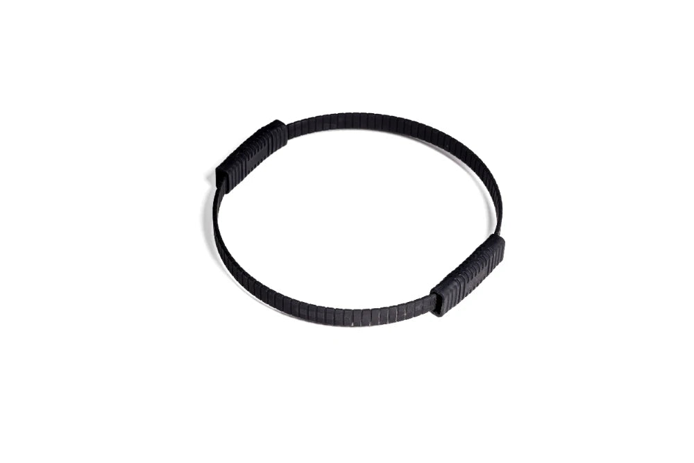 BREATHE PILATES RING