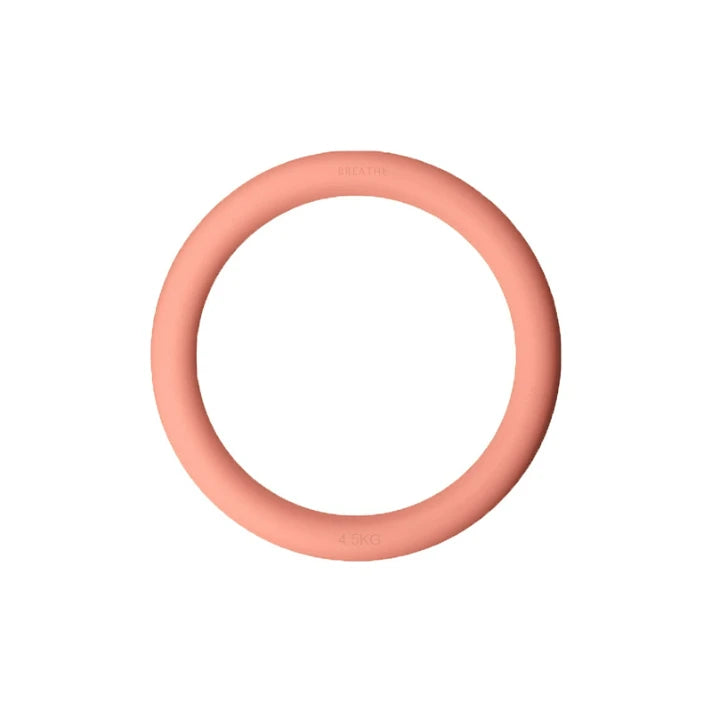 BREATHE HALO