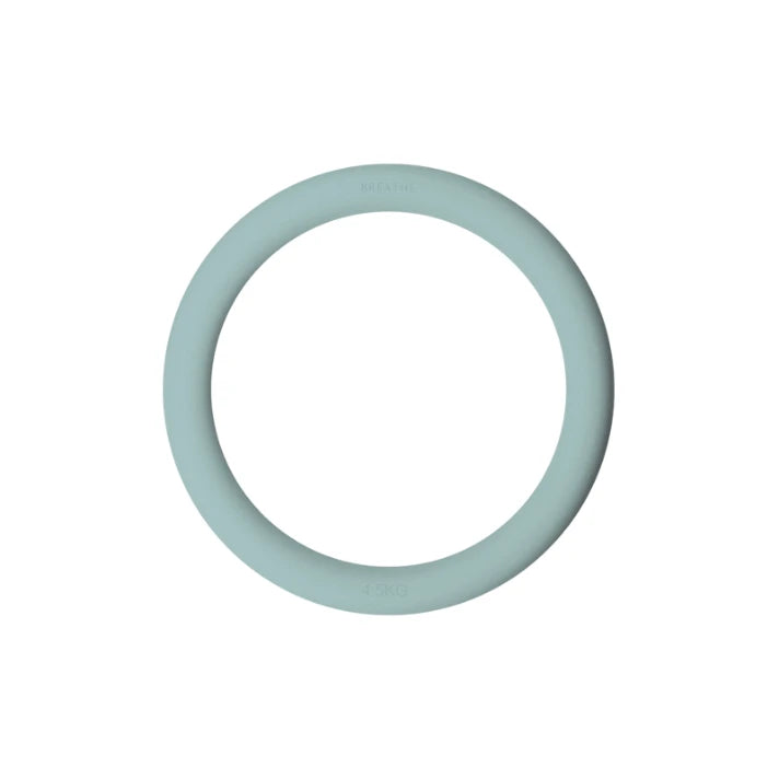 BREATHE HALO