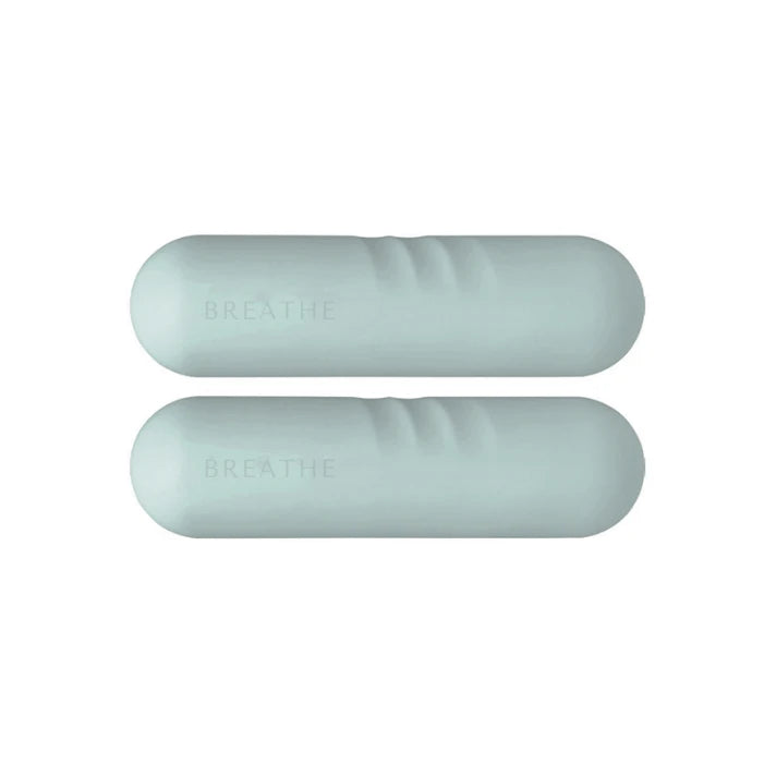 BREATHE BARS