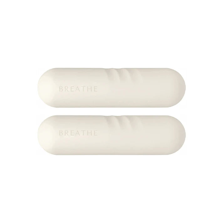 BREATHE BARS