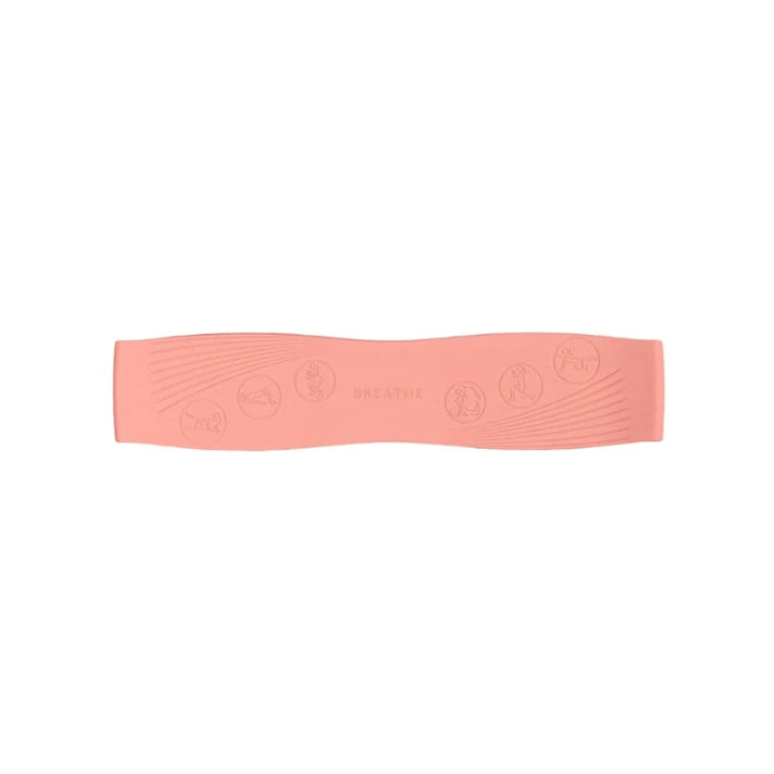 BREATHE BOOTY BANDS