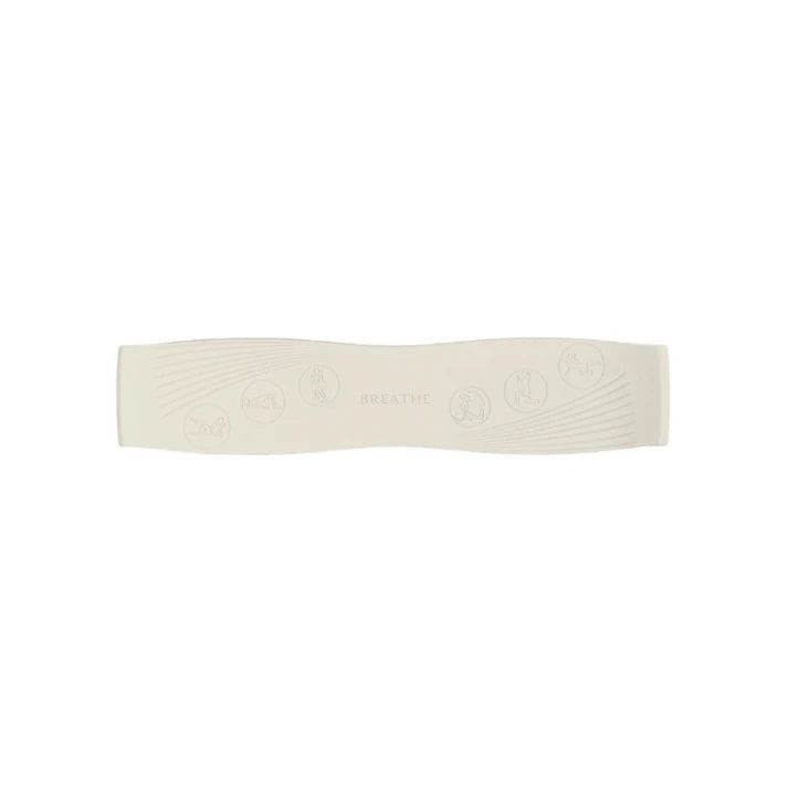 BREATHE BOOTY BANDS