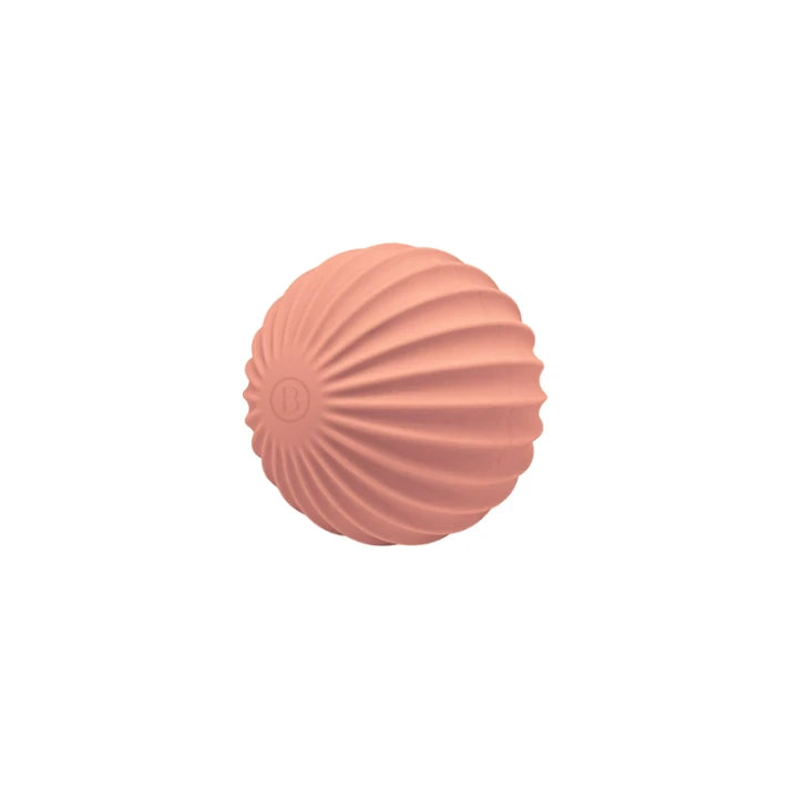 BREATHE ORB