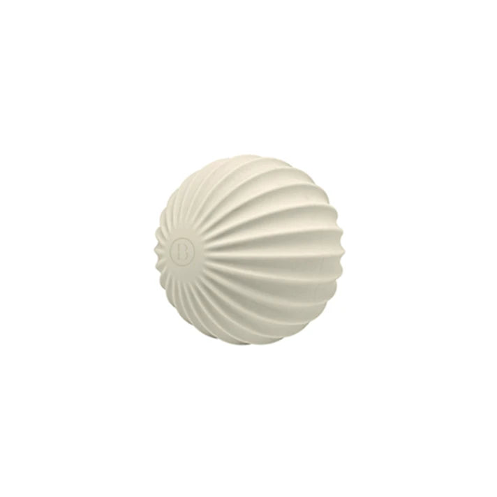 BREATHE ORB