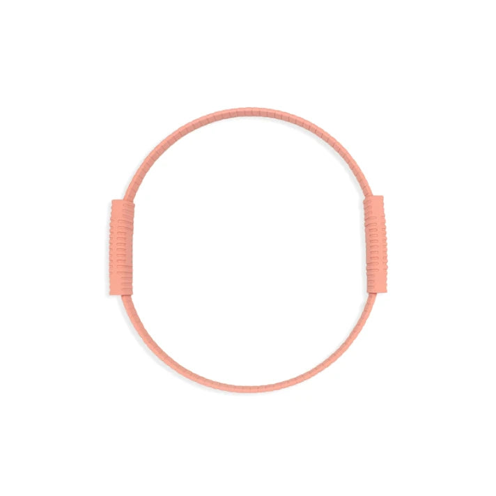BREATHE PILATES RING