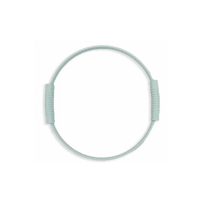BREATHE PILATES RING