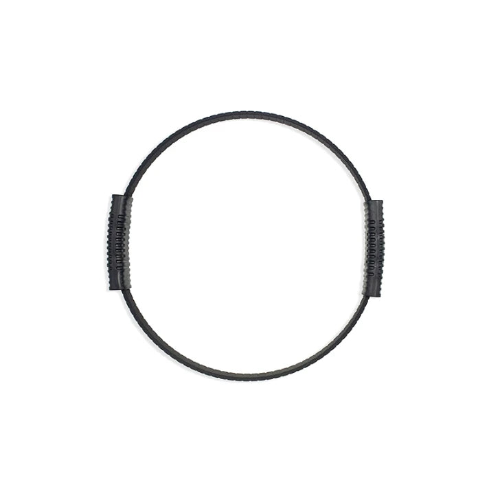 BREATHE PILATES RING
