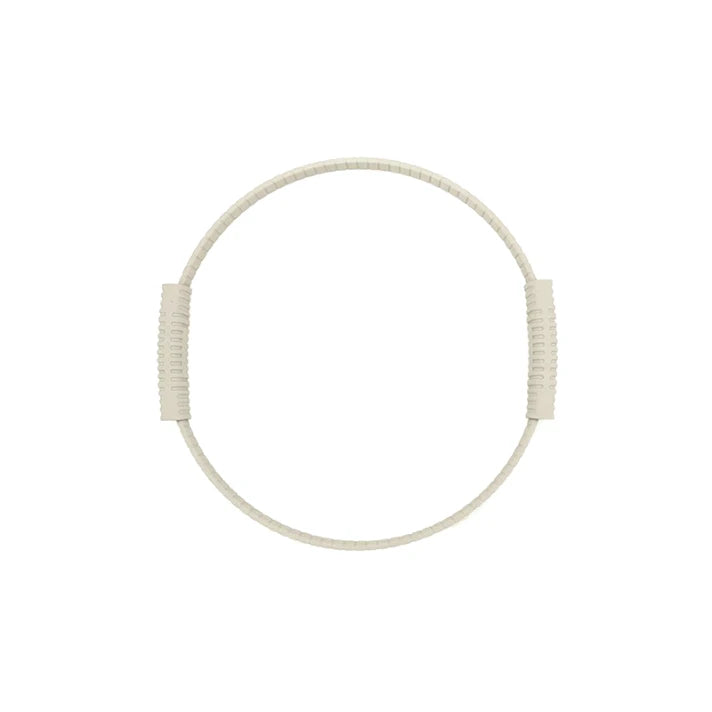 BREATHE PILATES RING